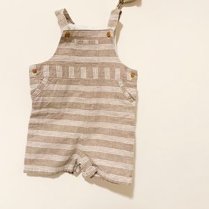 Janie and Jack Other - Janie and Jack Overalls | 3-6 months Janie and Jack Other - Janie and Jack Overalls | 3-6 months